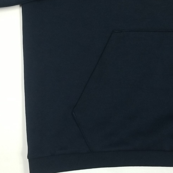 Polo Ralph Lauren Hoodie - Picture 6 of 6